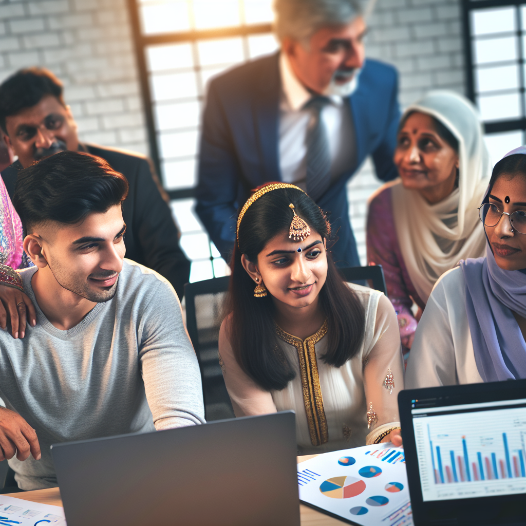 related-Boost Your SME Growth with These 2024 Festival Marketing Trends