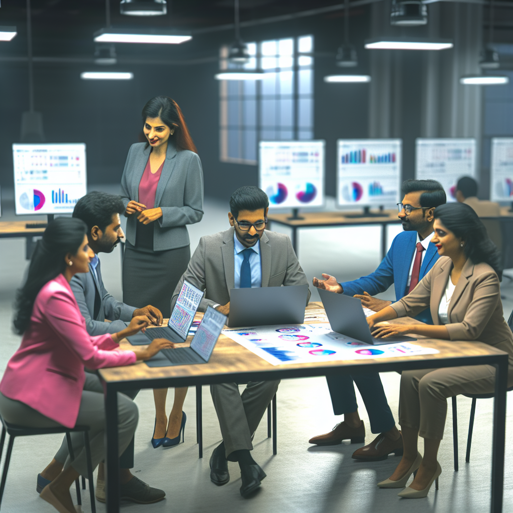 related-7 Key Business Trends to Boost Your SME Growth in 2024