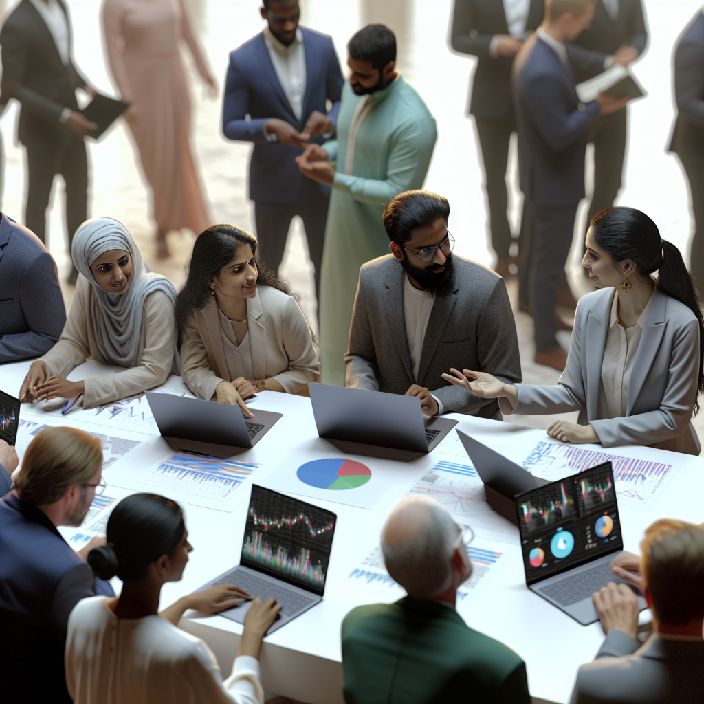 related-Boost Your SME Sales with These Top Festival Trends