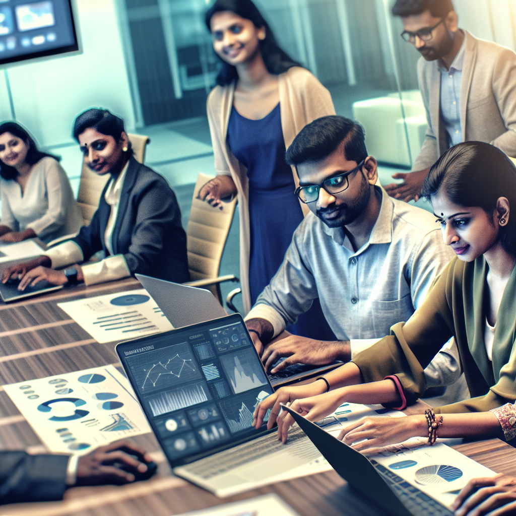 related-7 Tech Trends Indian SMEs Can Use to Boost Growth in 2024