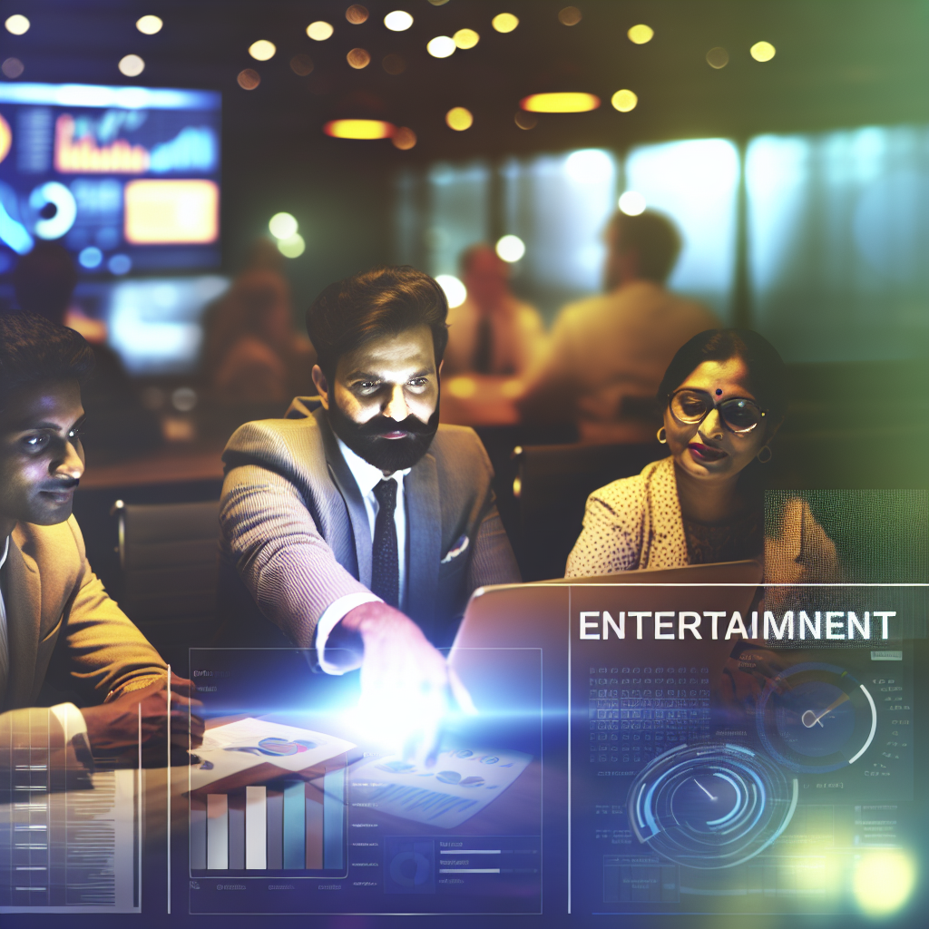 related-Boost Your SME Growth with These Top Entertainment Trends