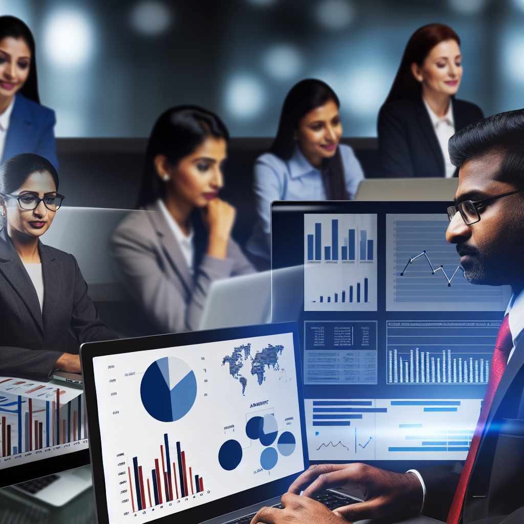related-Boost Your Business Using 5 Key Sports Trends in 2024