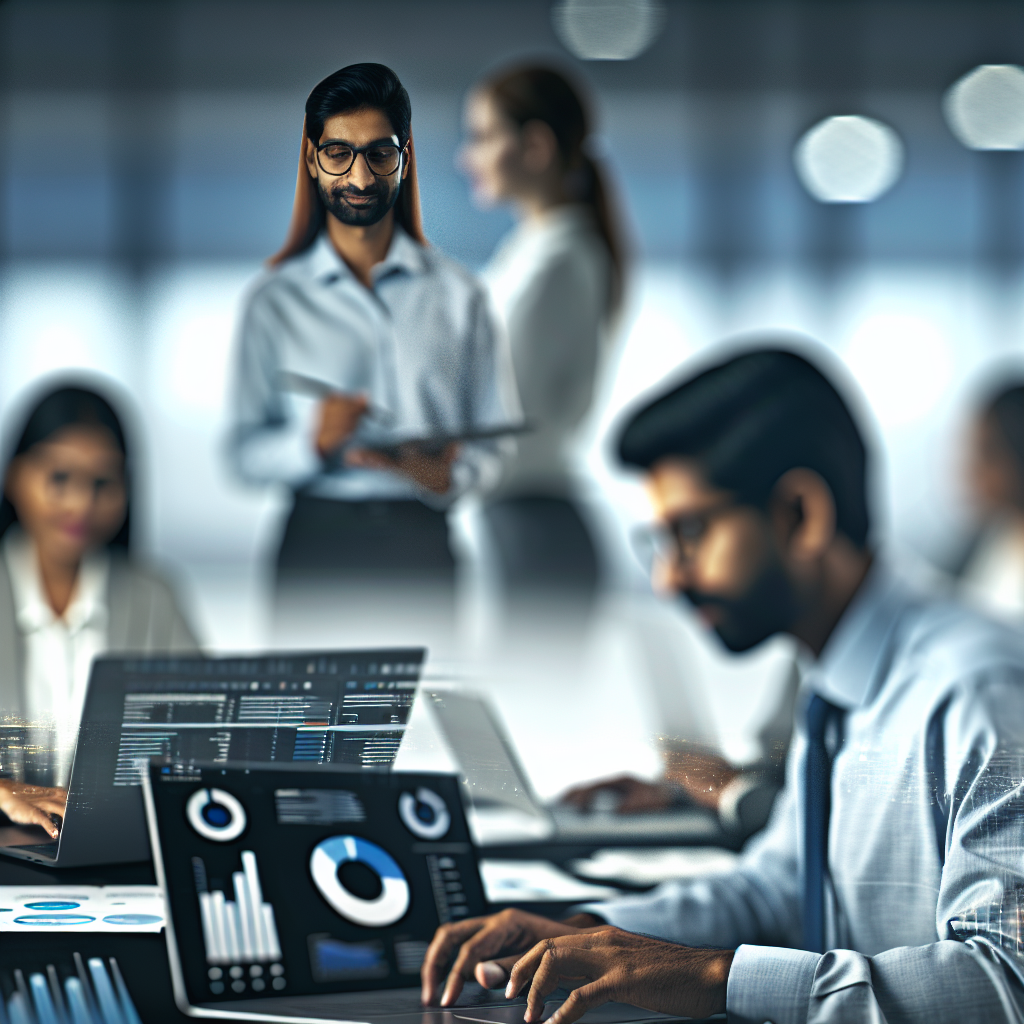 related-Boost Your SME Growth with These 5 Tech Trends