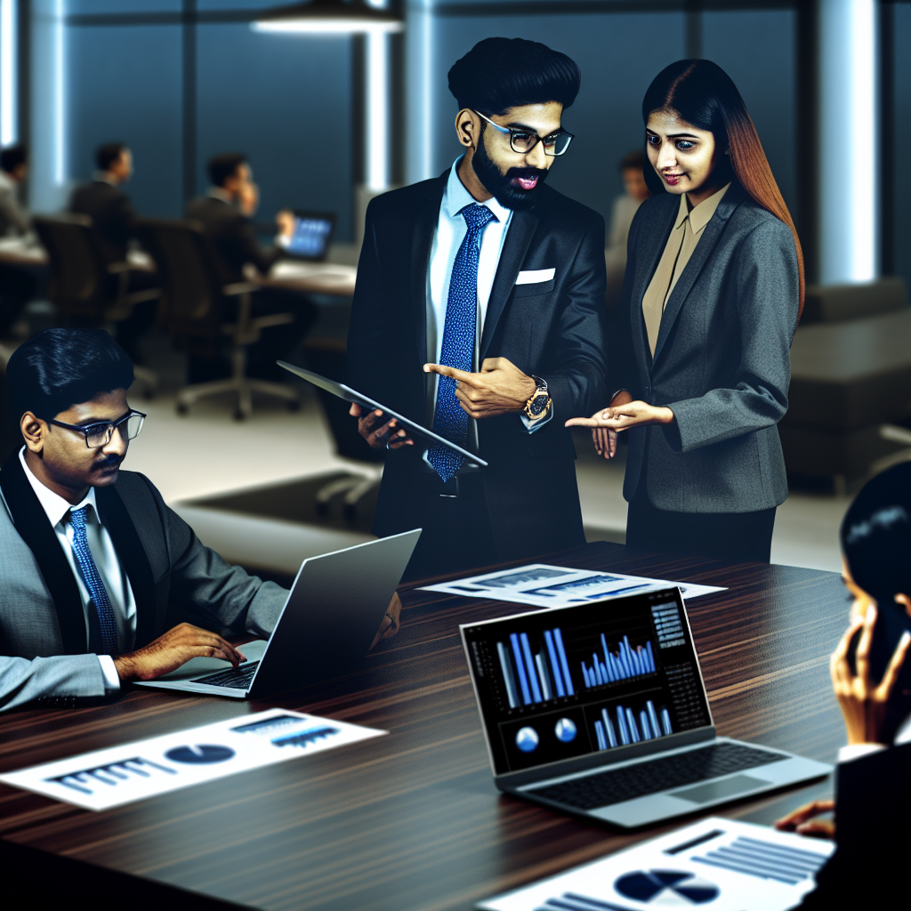 related-Top 5 Business Trends to Boost Your SME Growth in 2024