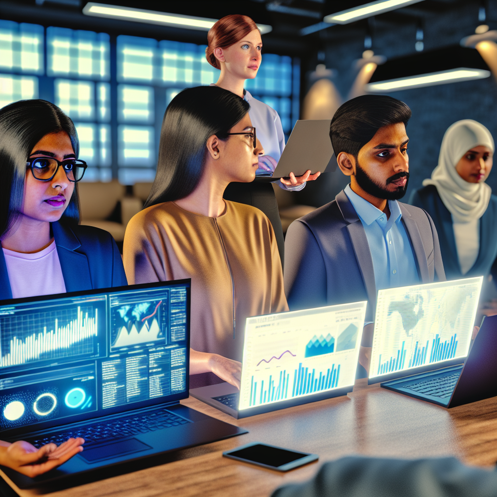 related-Boost Your Business Growth with Top Entertainment Trends in 2024