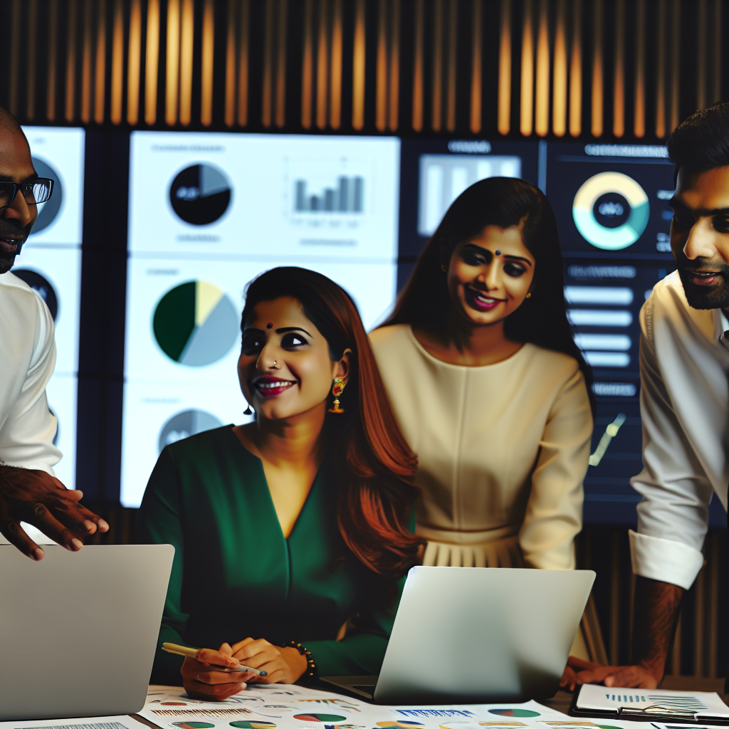 related-Boost Your SME Sales with These 2024 Festival Marketing Trends