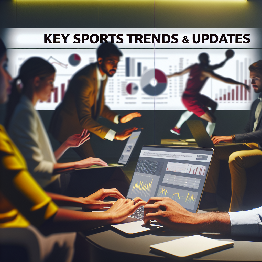 related-Leverage 2024 Sports Trends to Boost Your SME Growth