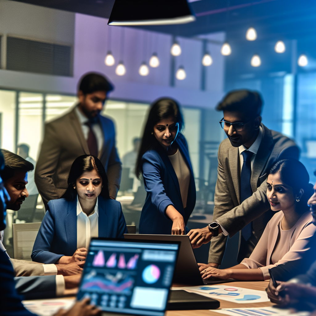 related-Tech Trends Small Businesses Can Use to Grow in 2024