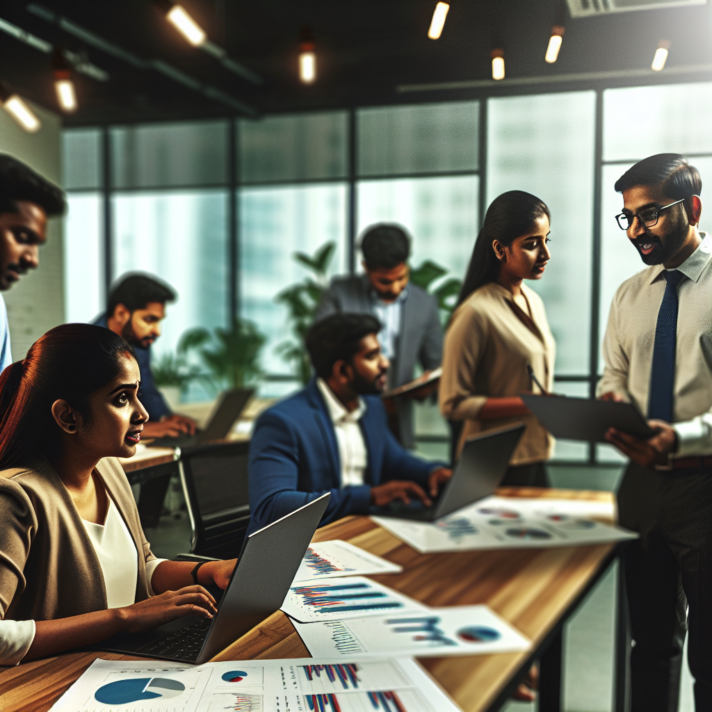 related-5 Business Trends Indian SMEs Must Use to Grow in 2024