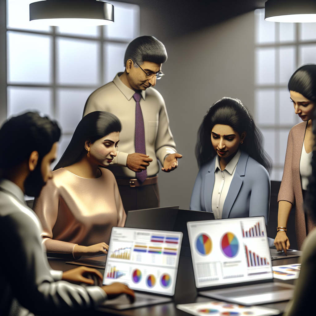 related-Boost Your Business with 5 Key Entertainment Trends in 2024
