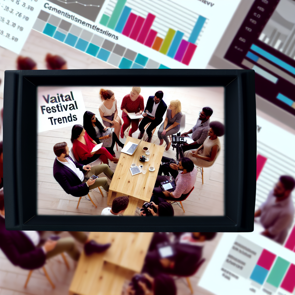 related-Boost Your Business Growth with 2024 Festival Trends