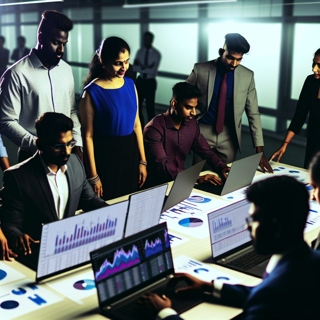 related-Leverage Top Sports Trends to Boost Your SME Growth