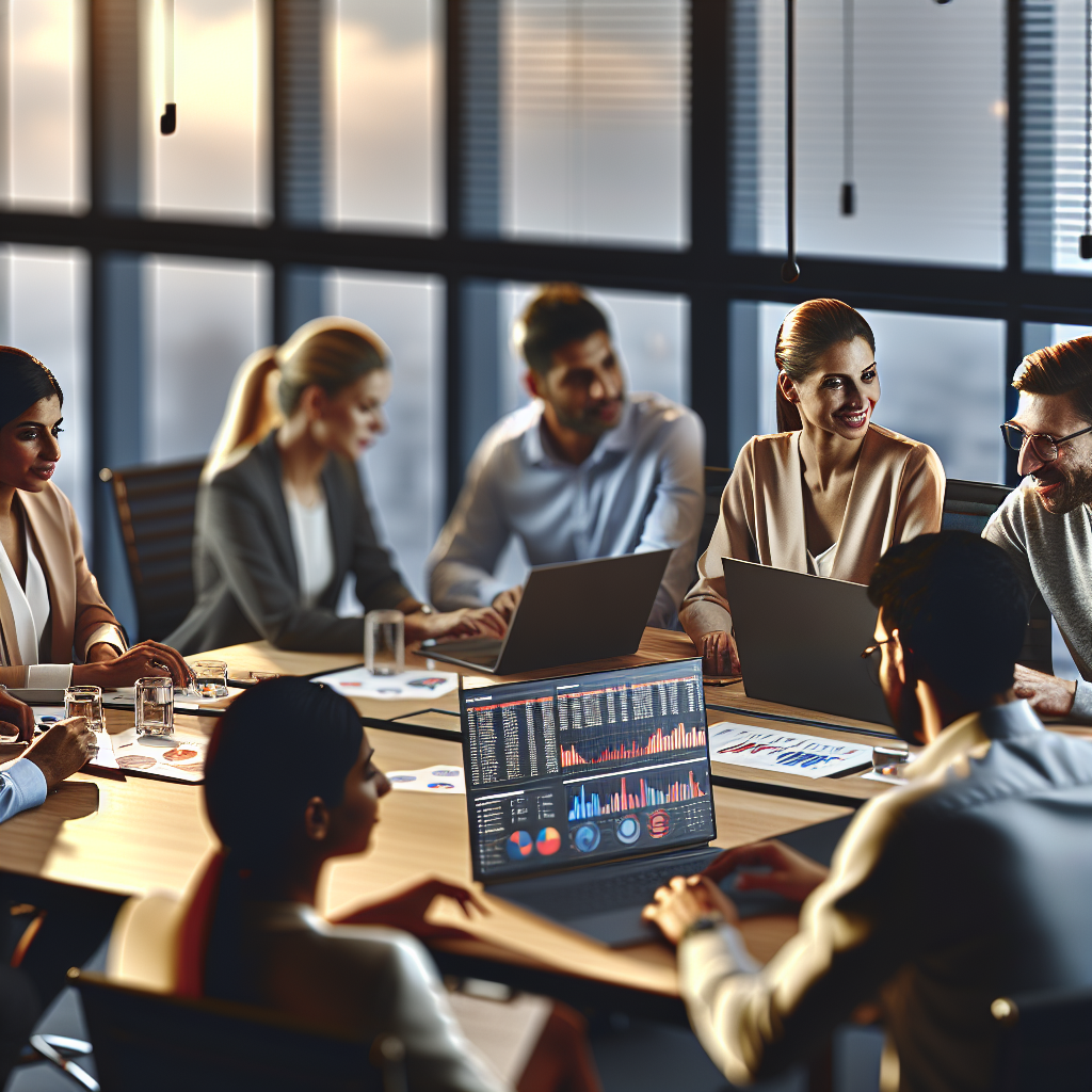 related-Boost Your SME Growth with 5 Key Tech Trends in 2024