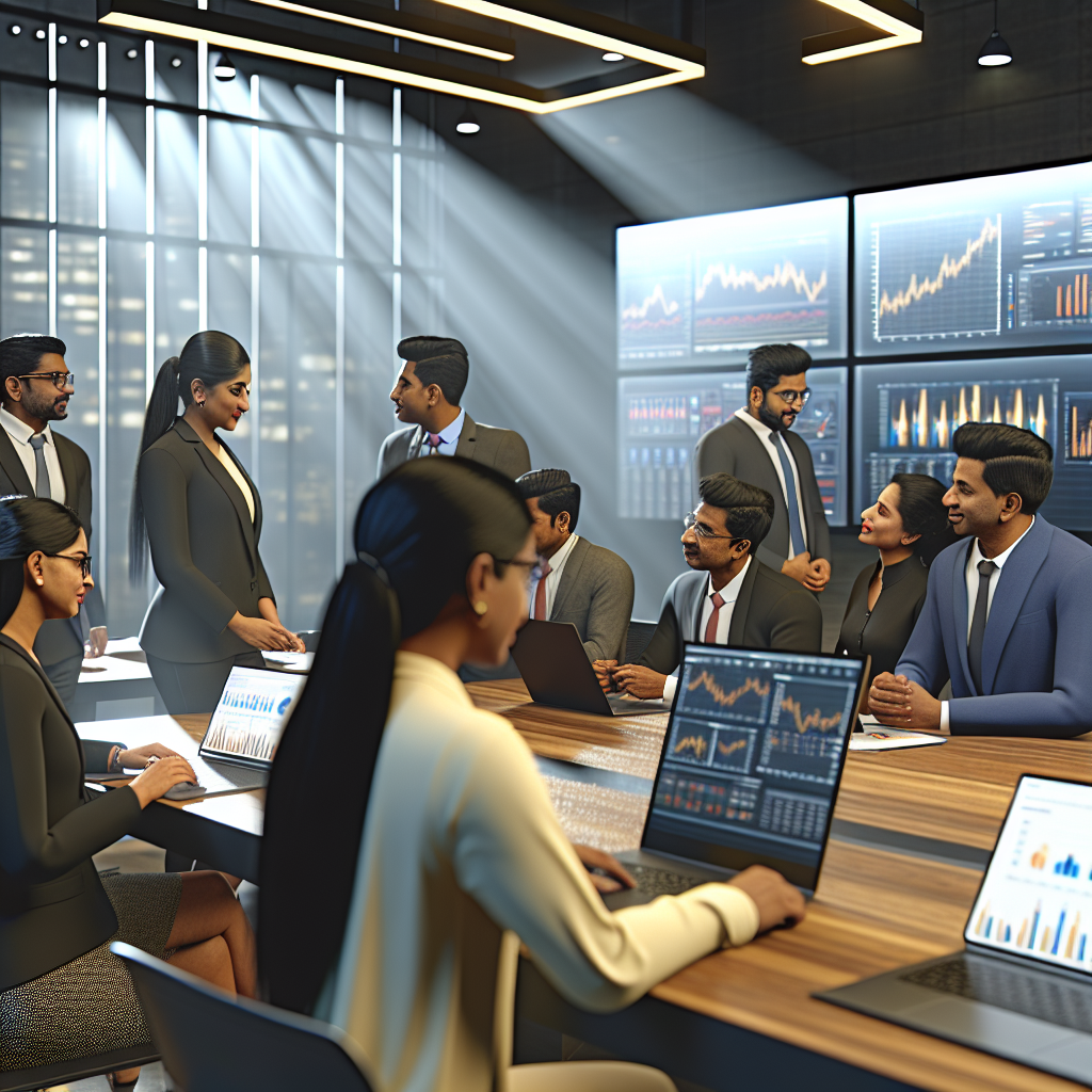 related-7 Business Trends Indian SMEs Must Use to Boost Growth in 2024