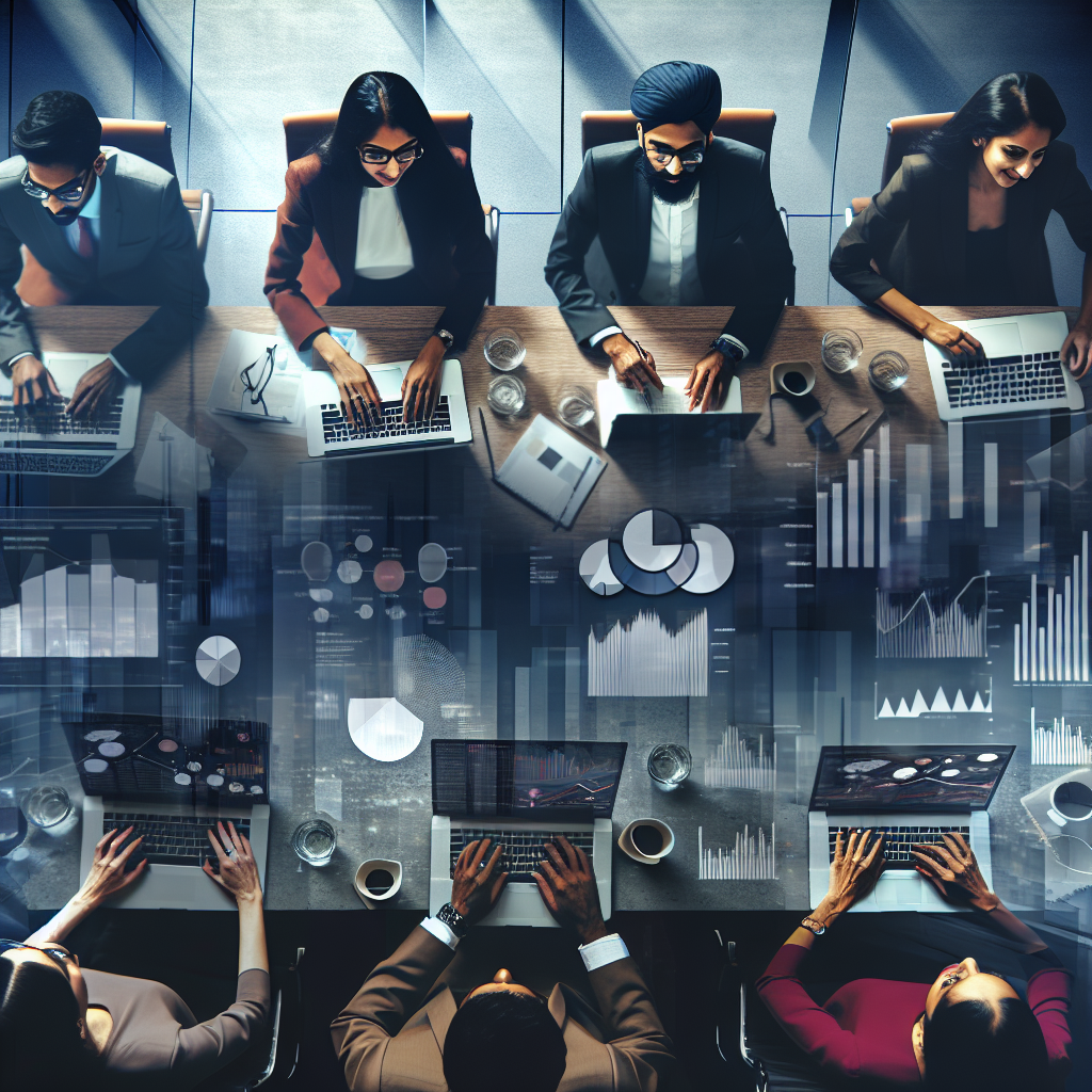 related-Leverage 2024 Entertainment Trends to Boost Your SME Growth