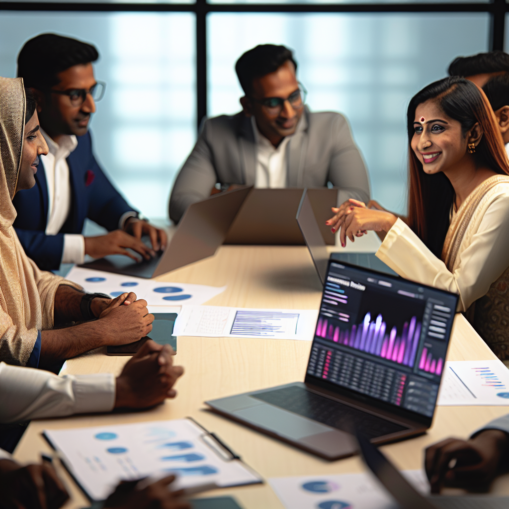 related-7 Festival Trends to Boost Your SME Sales This Season