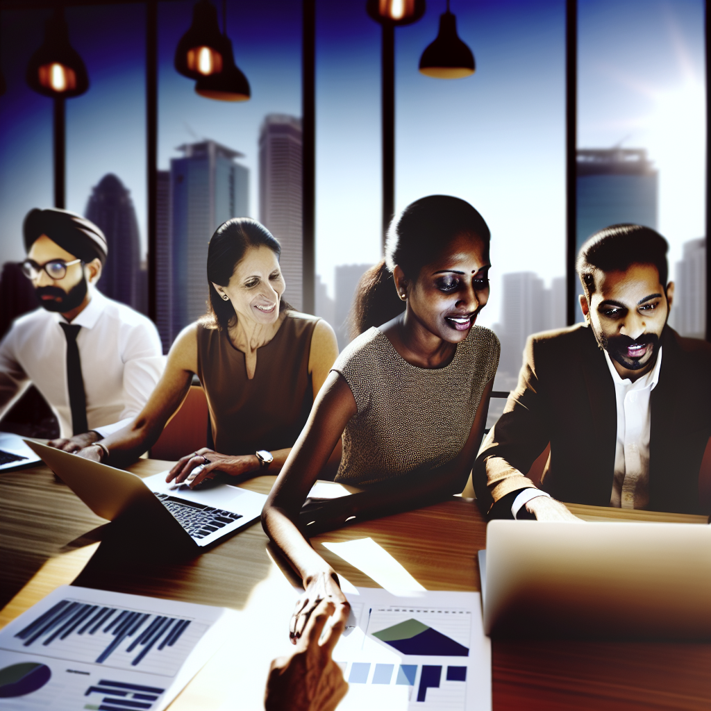 related-Leverage Sports Trends to Boost Your SME Growth in 2024