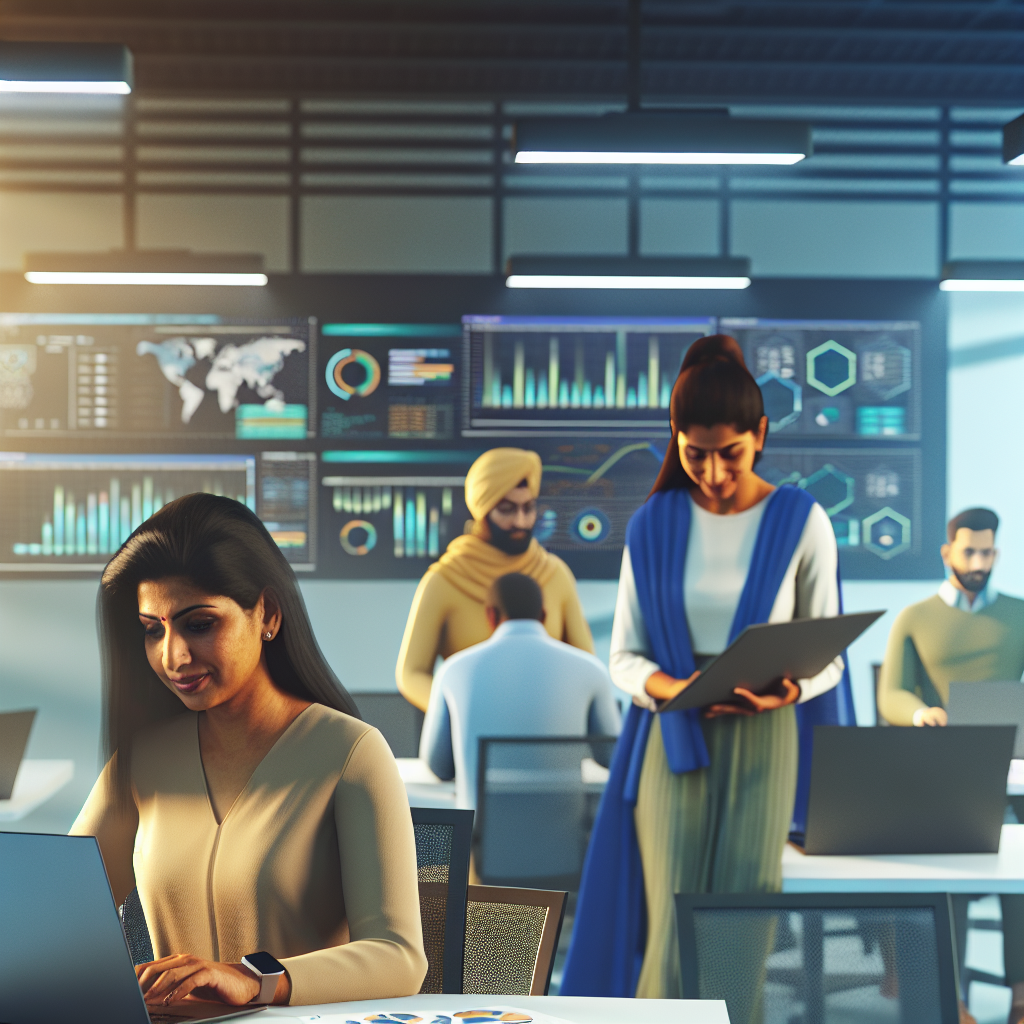 related-Top Technology Trends Indian SMEs Must Use to Grow in 2024