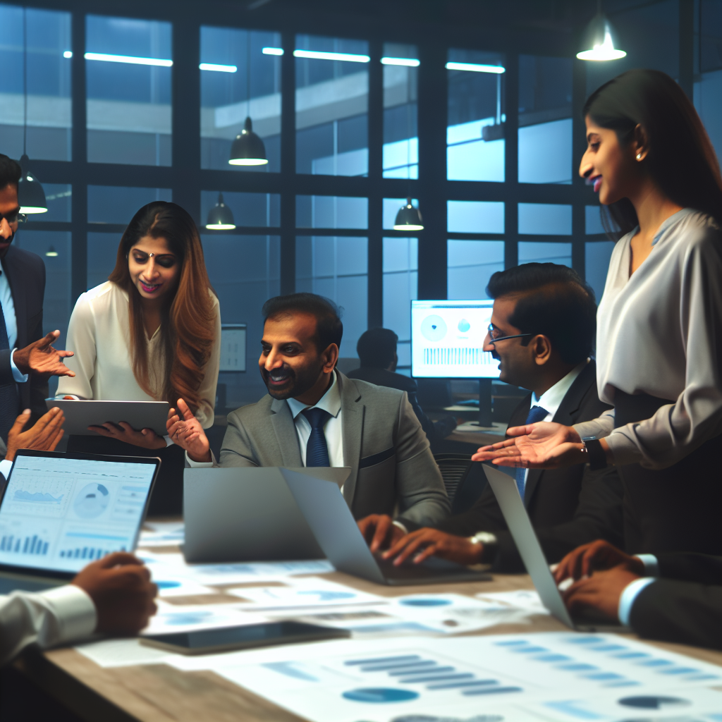 related-Top 5 Business Trends Indian SMEs Must Use to Grow in 2024
