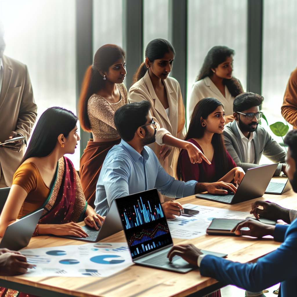 related-Leverage Top Entertainment Trends to Boost Your SME Growth