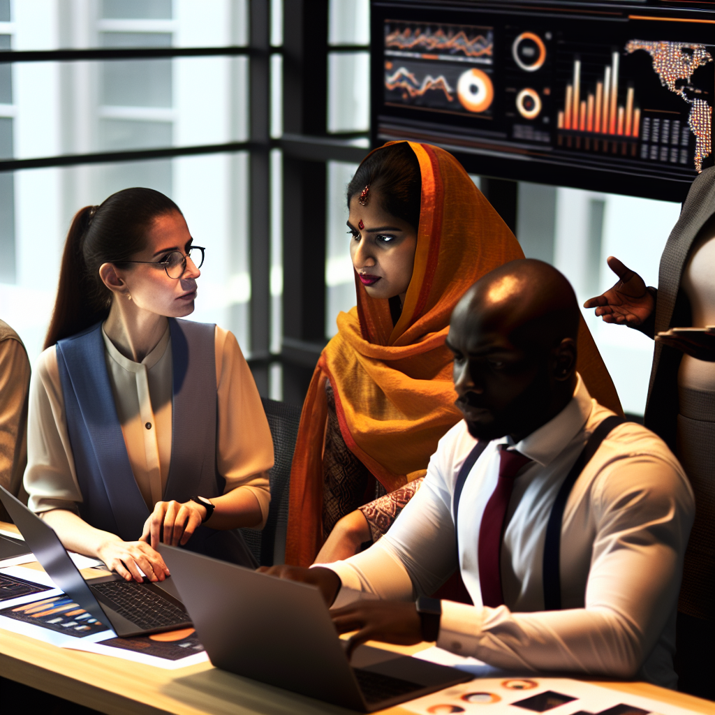 related-7 Festival Trends to Boost Your SME Sales in 2024
