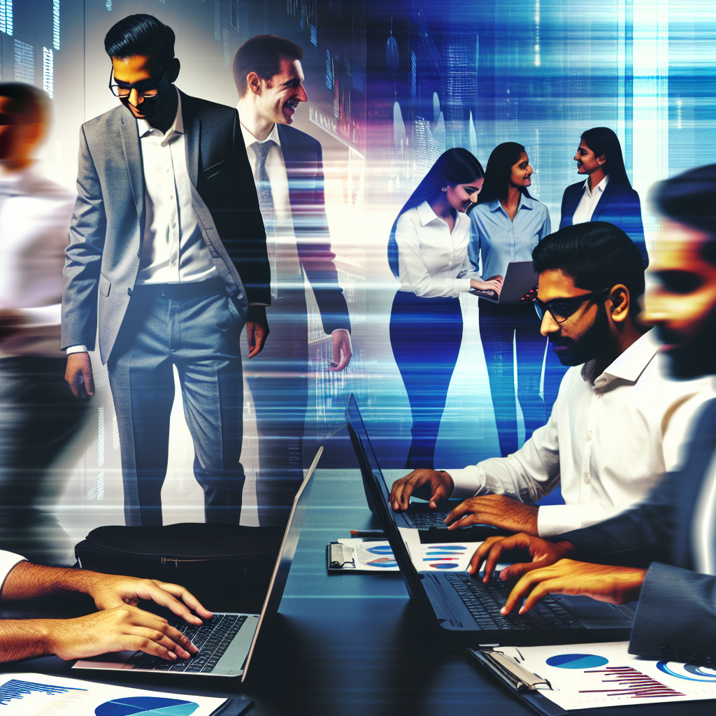 related-Leverage Top Sports Trends to Grow Your SME Business in 2024