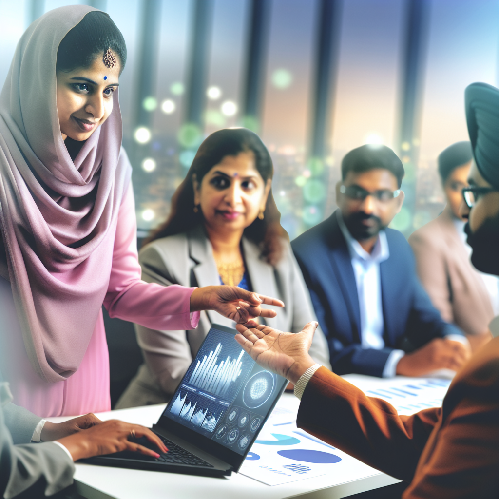 related-Top 5 Tech Trends to Boost Your SME Growth in 2024