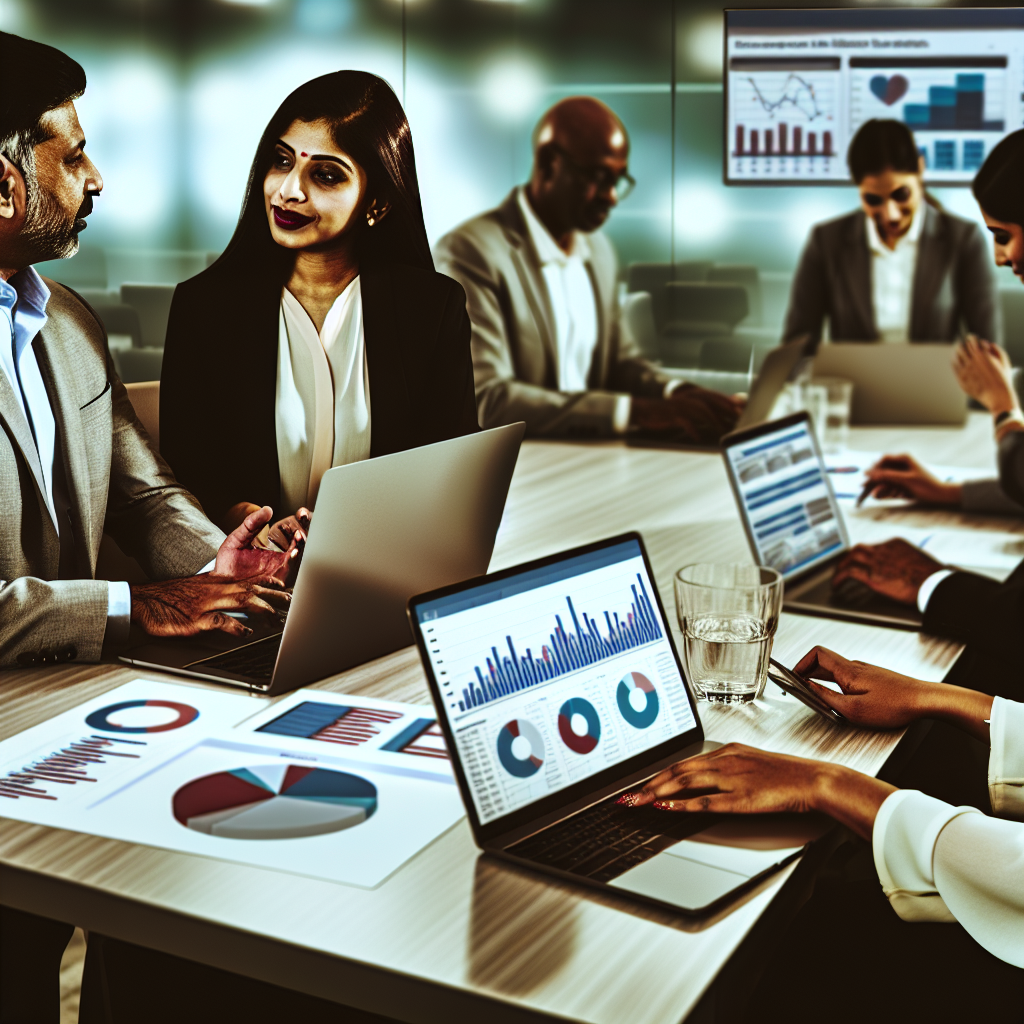 related-7 Business Trends Indian SMEs Can Use to Grow in 2024