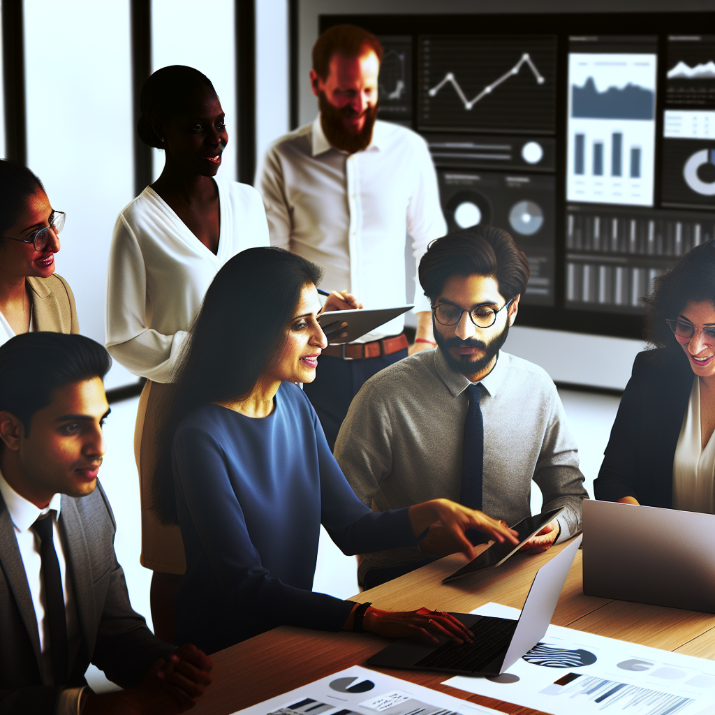 related-Leverage 5 Entertainment Trends to Boost Your SME Growth
