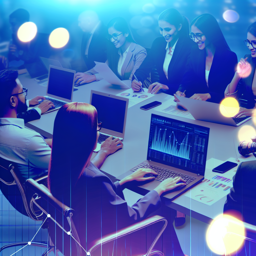 related-7 Festival Trends to Boost Your SME Sales in 2024