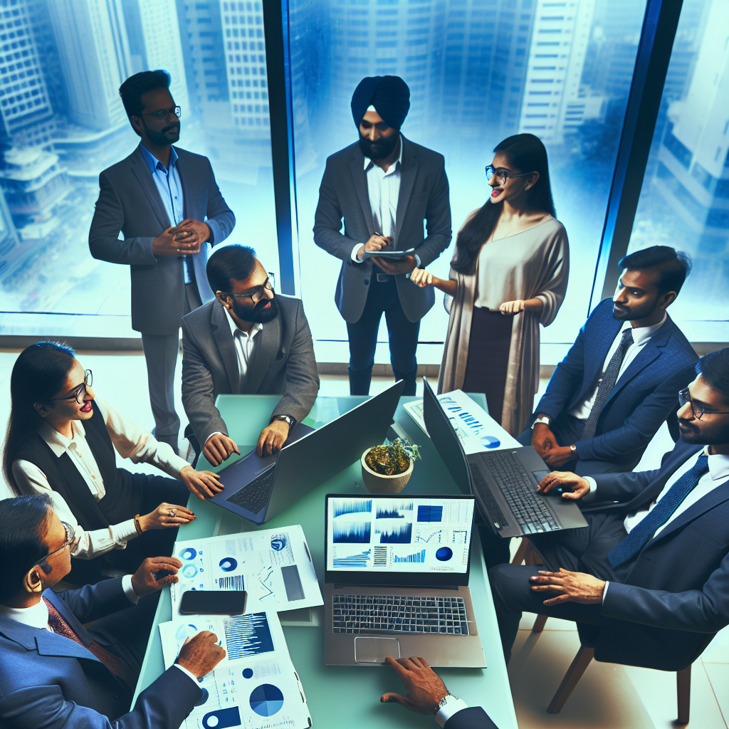 related-Leverage 2024 Sports Trends to Grow Your SME Fast