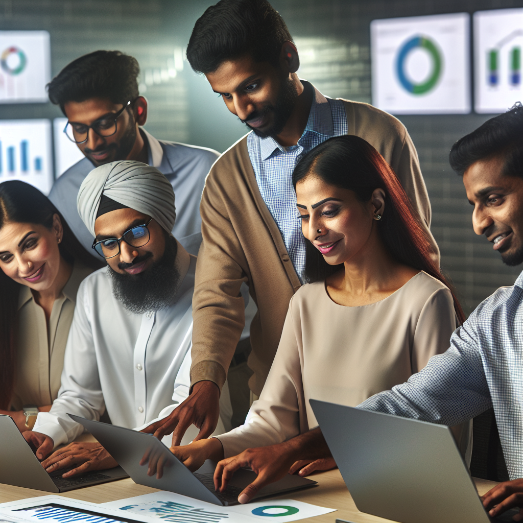 related-5 Tech Trends Indian SMEs Can Use to Boost Growth Now
