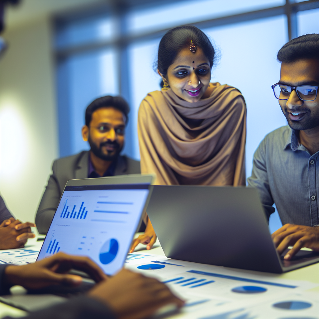 related-7 Business Trends Indian SMEs Can Use to Boost Growth in 2024