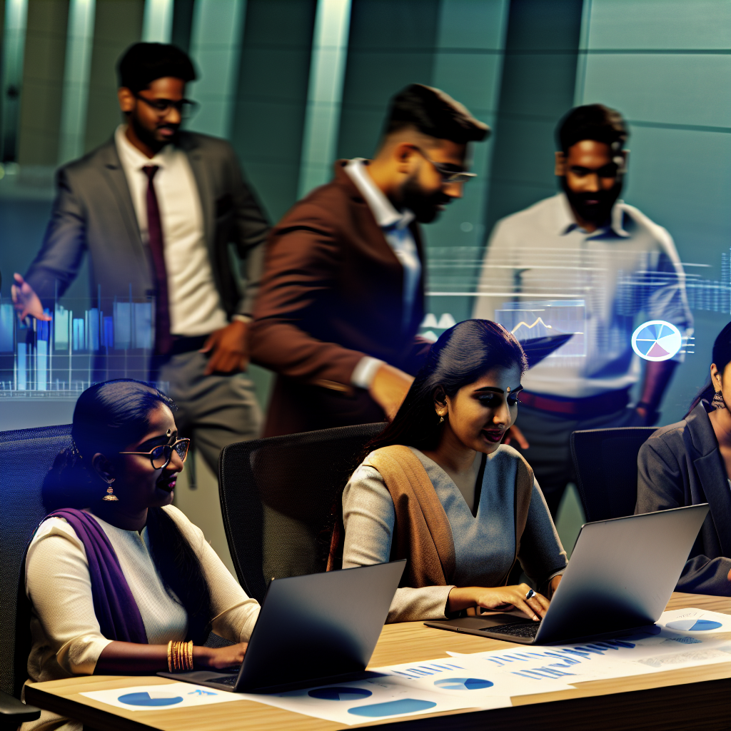 related-Leverage 2024 Entertainment Trends to Boost Your SME Growth