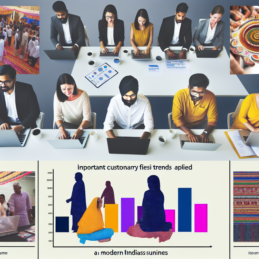related-Boost Your SME Sales with These 5 Festival Trends in 2024