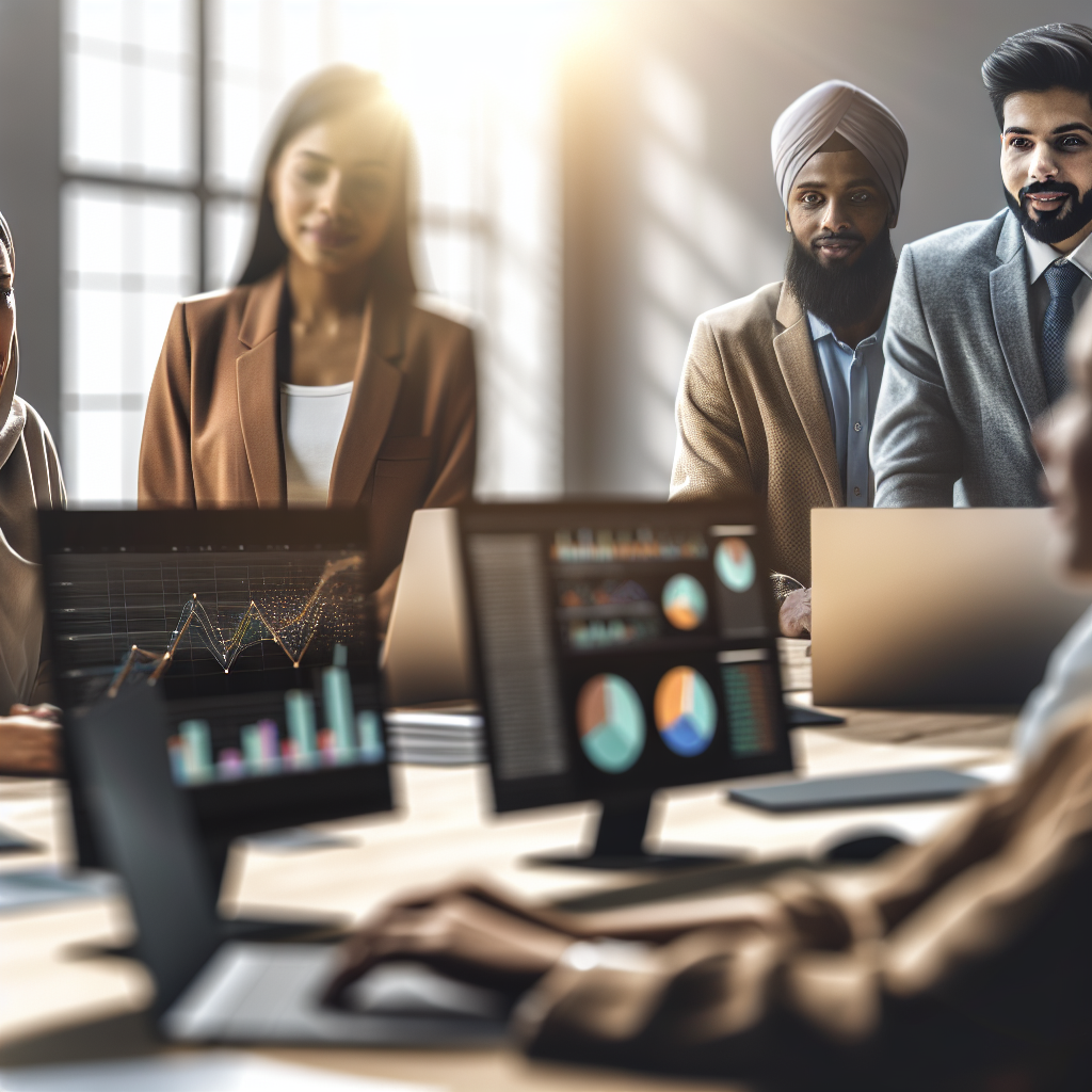 related-5 Tech Trends Indian SMEs Can Use to Boost Growth Now