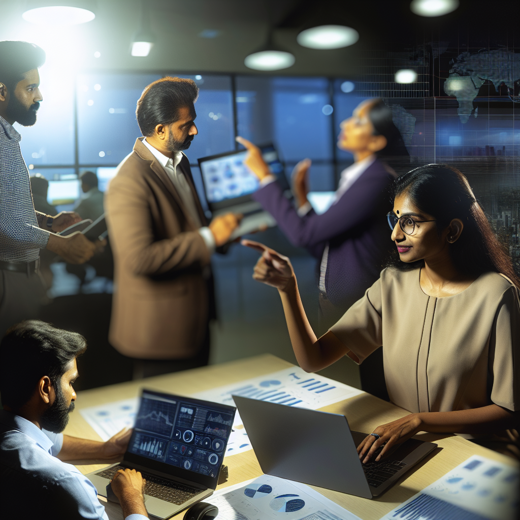 related-7 Business Trends Indian SMEs Must Use to Grow in 2024