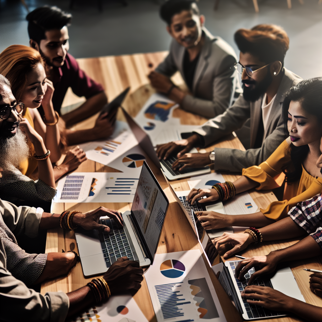 related-Boost Your SME Sales Using These 2024 Festival Trends