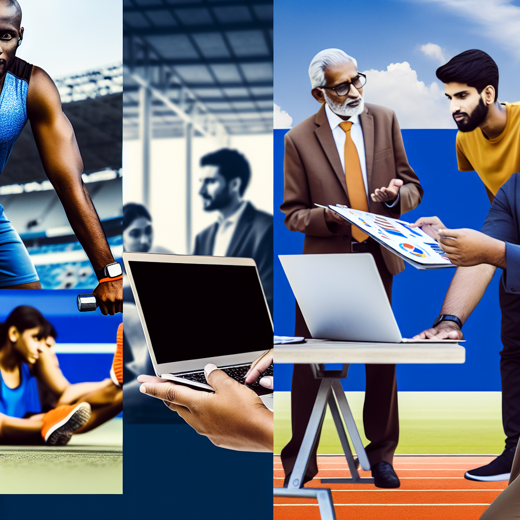 related-Leverage 2024 Sports Trends to Grow Your SME Business