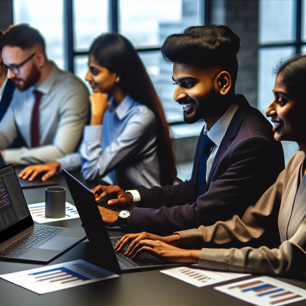 related-7 Tech Trends Indian SMEs Can Use to Boost Growth Now