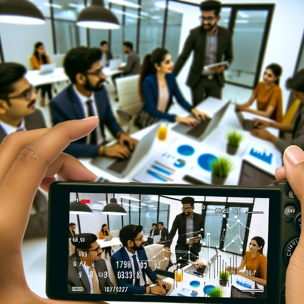 related-7 Business Trends Indian SMEs Must Leverage to Grow in 2024