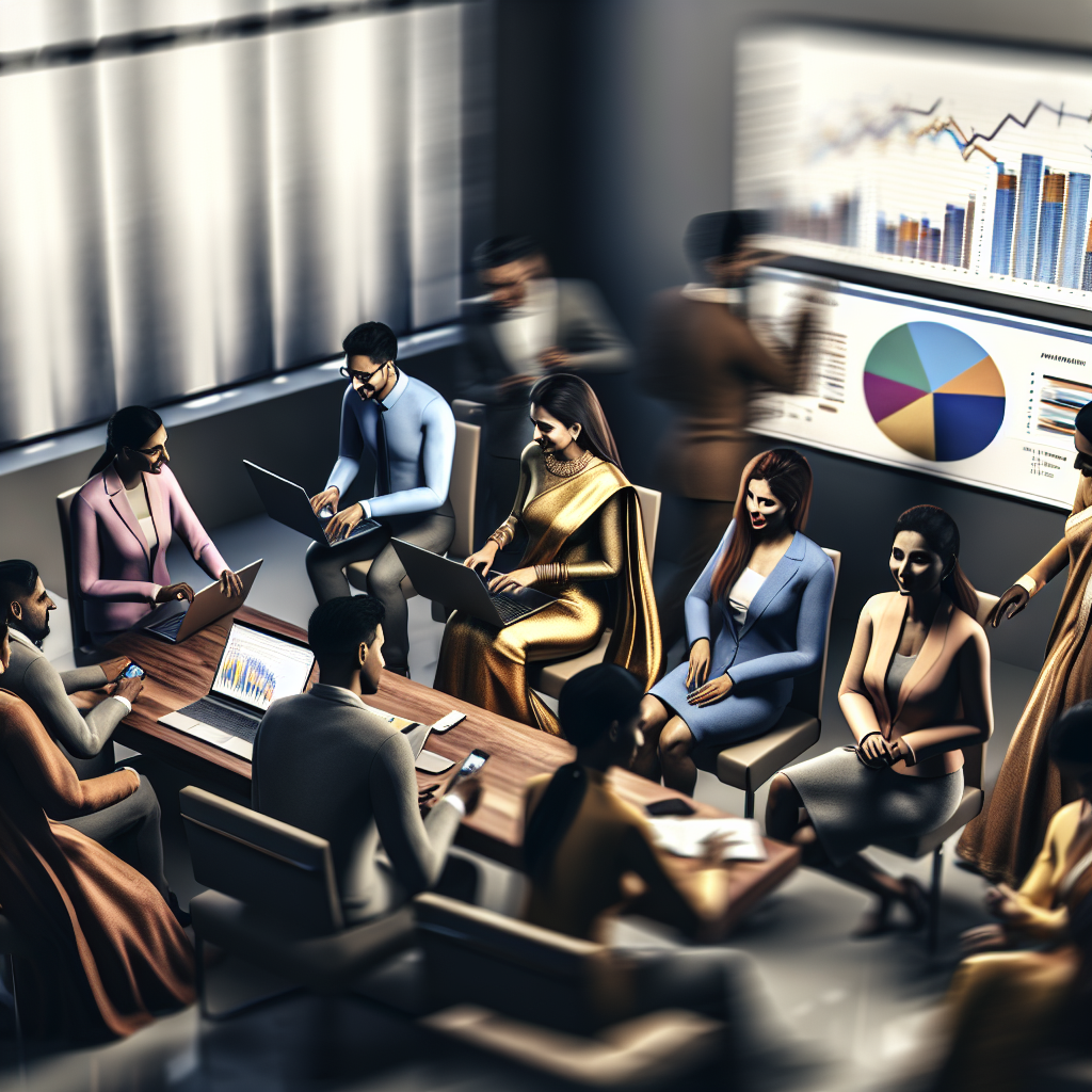 related-Leverage 2024 Entertainment Trends to Boost Your SME Growth