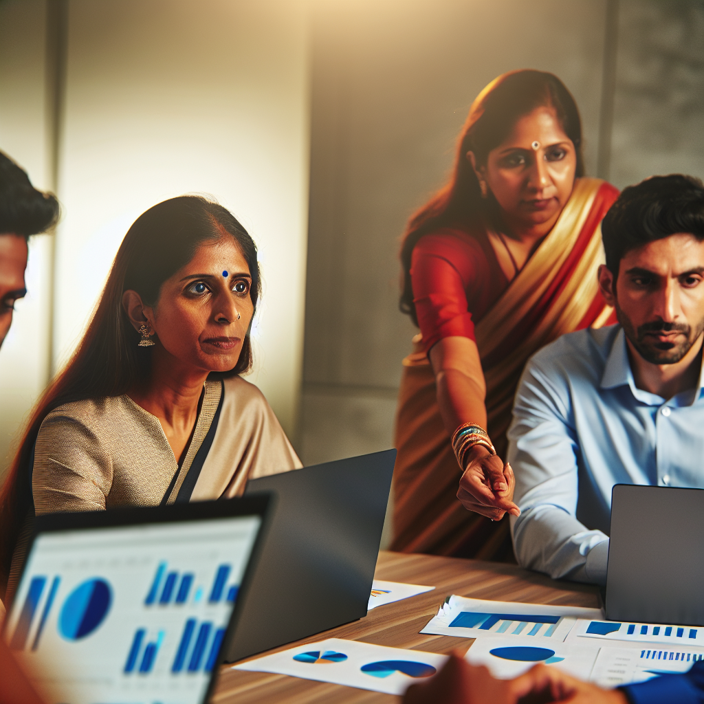 related-Top Festival Trends to Grow Your SME Business in 2024