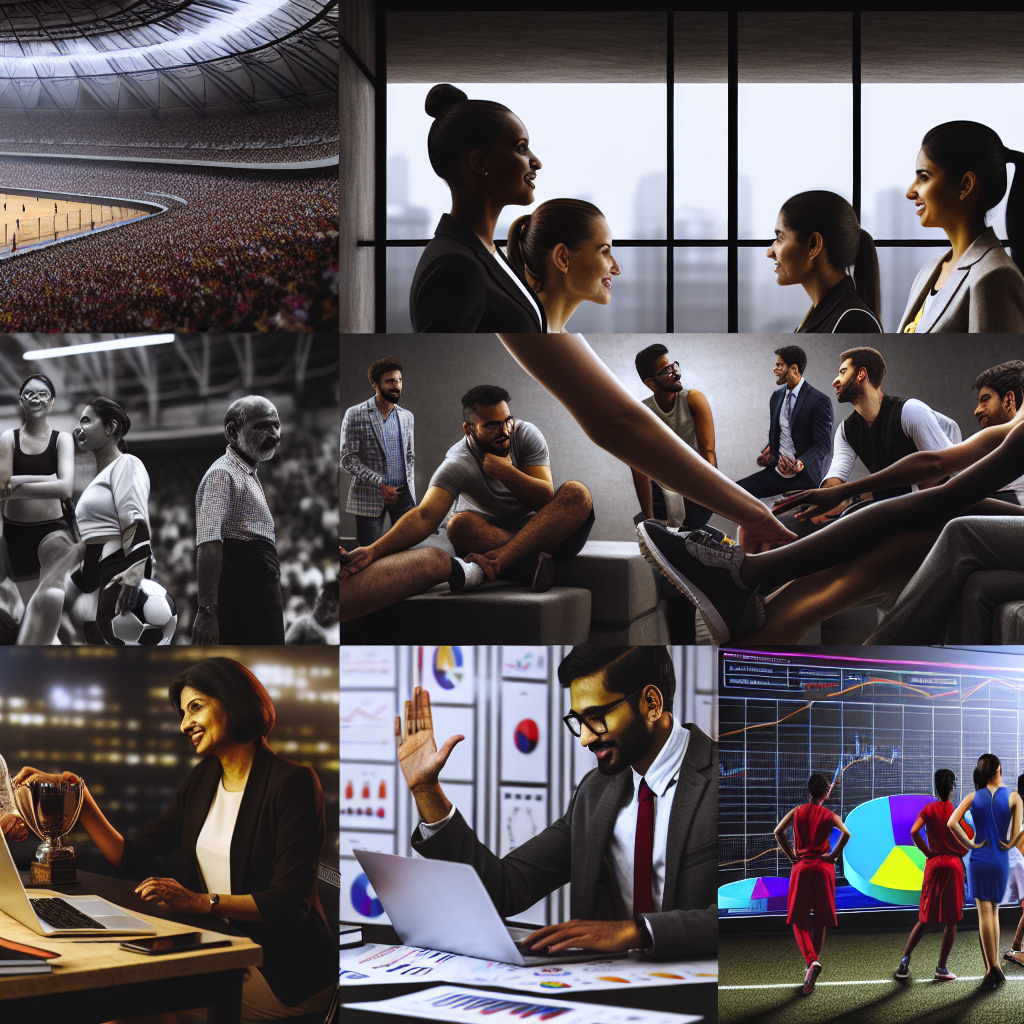 related-Leverage 2024 Sports Trends to Boost Your SME Growth