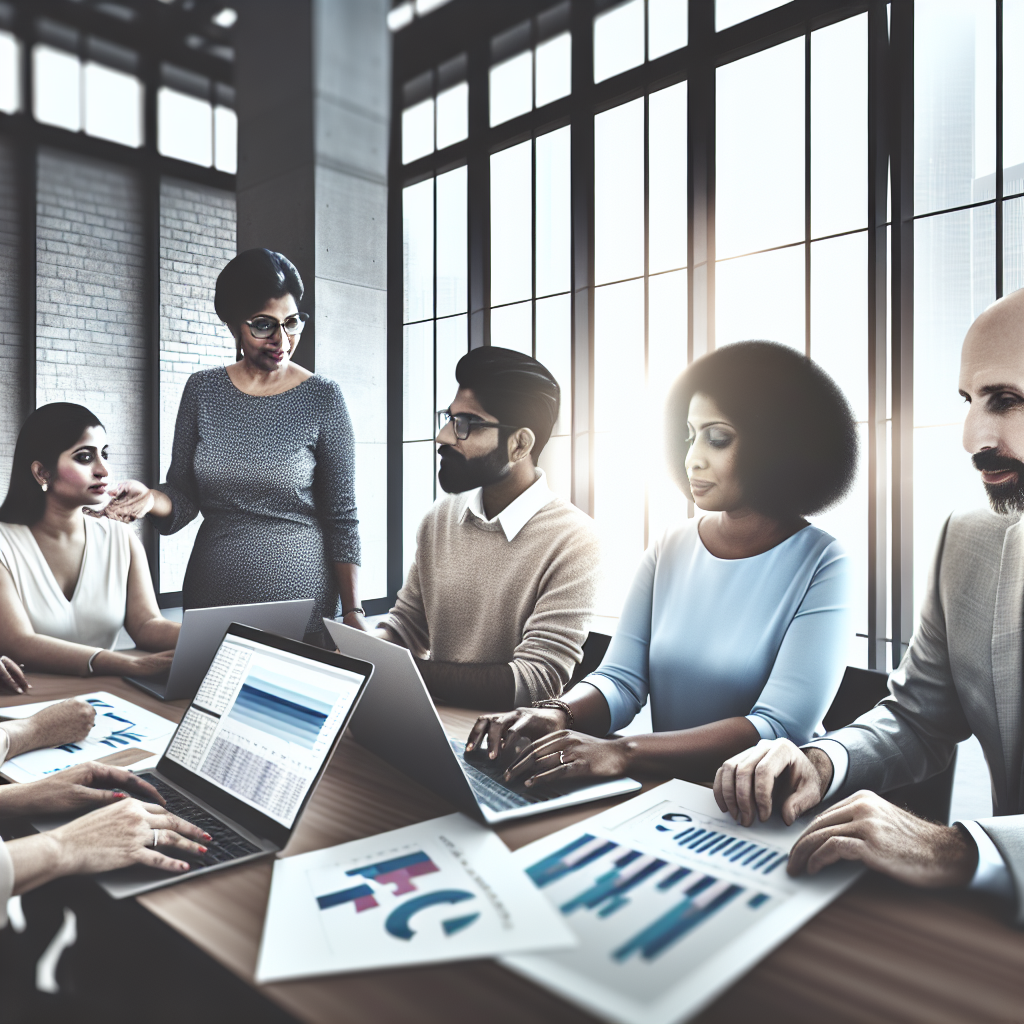 related-Top 5 Tech Trends to Boost Your SME Growth in 2024