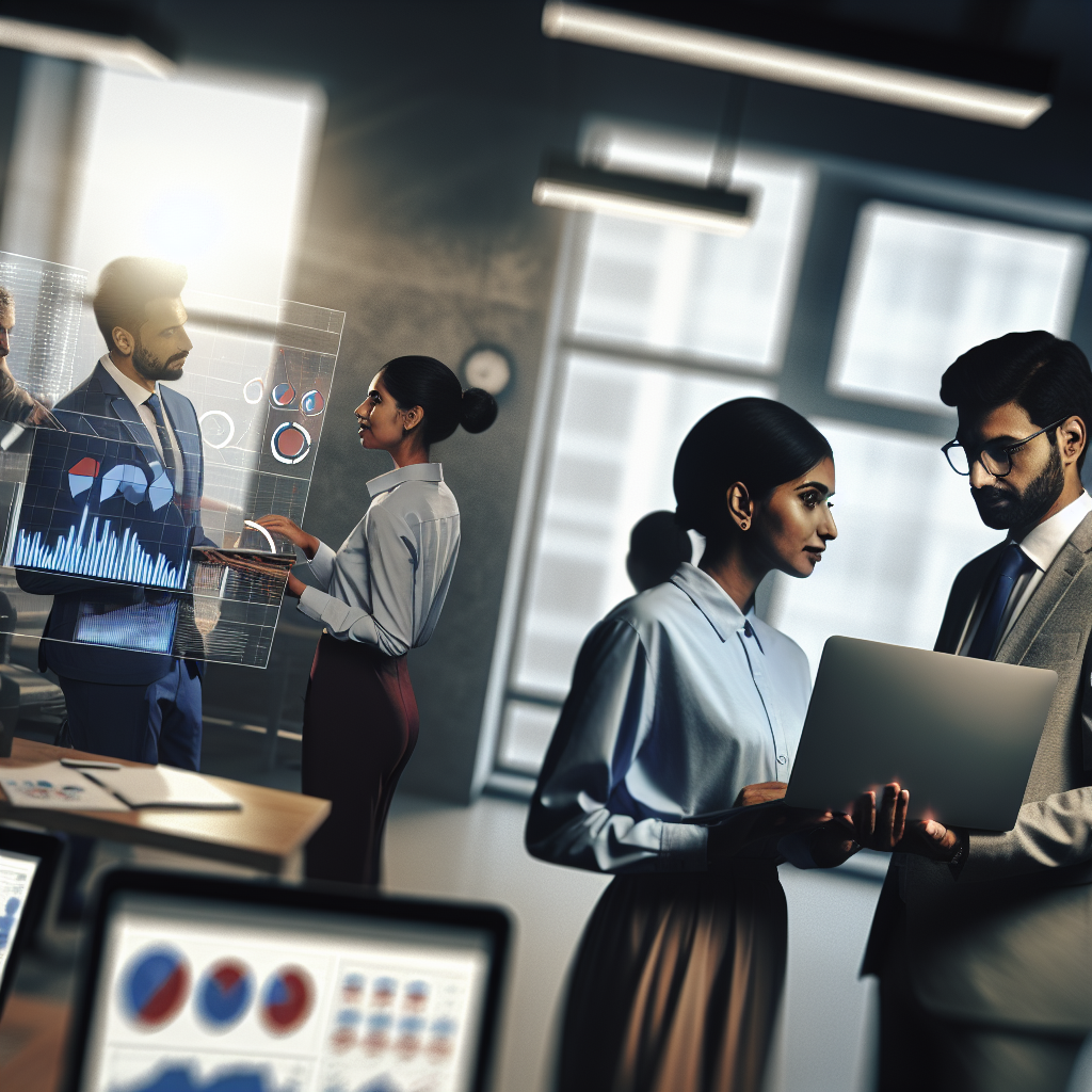 related-7 Key Business Trends to Boost Your SME Growth in 2024