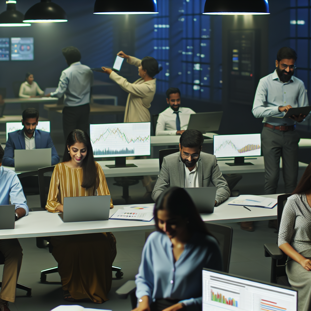 related-Boost Your Business with Top 2024 Entertainment Trends