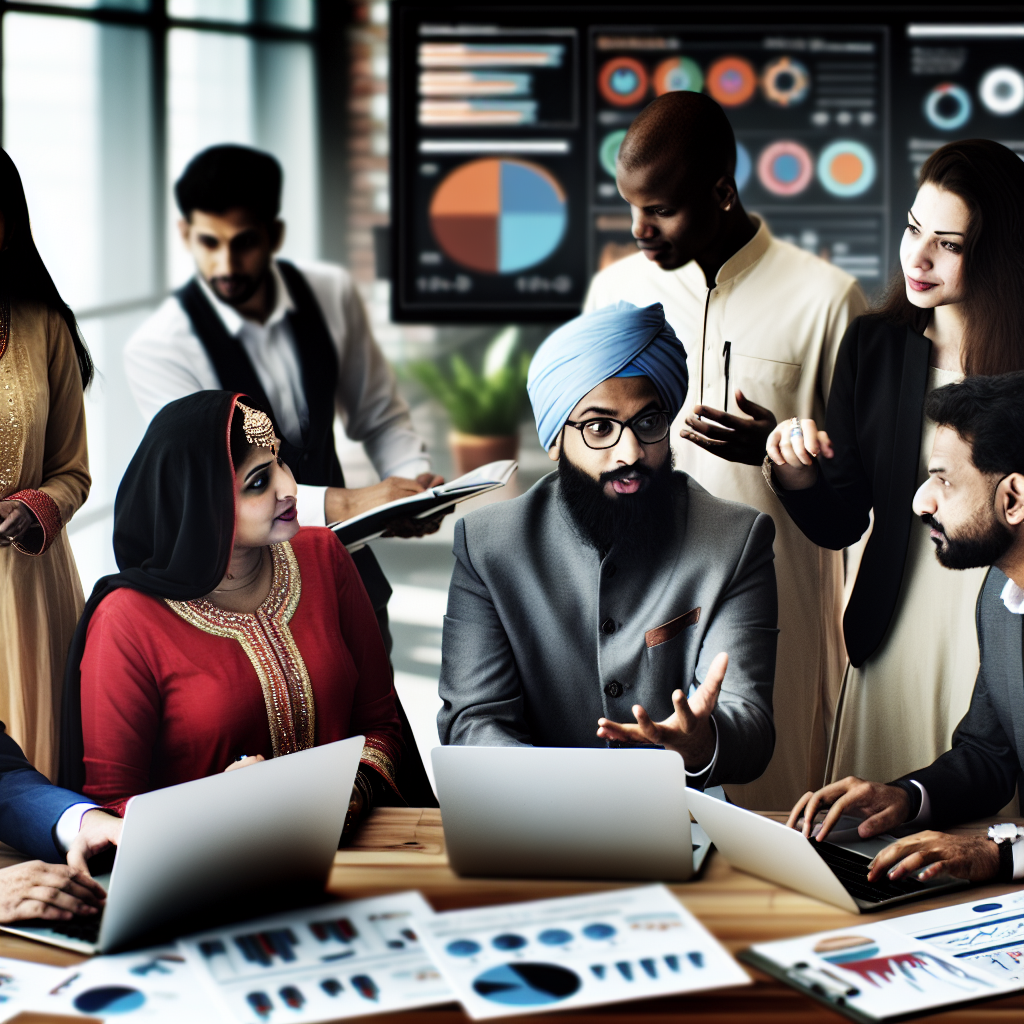 related-Boost Your Business with These 2024 Festival Trends