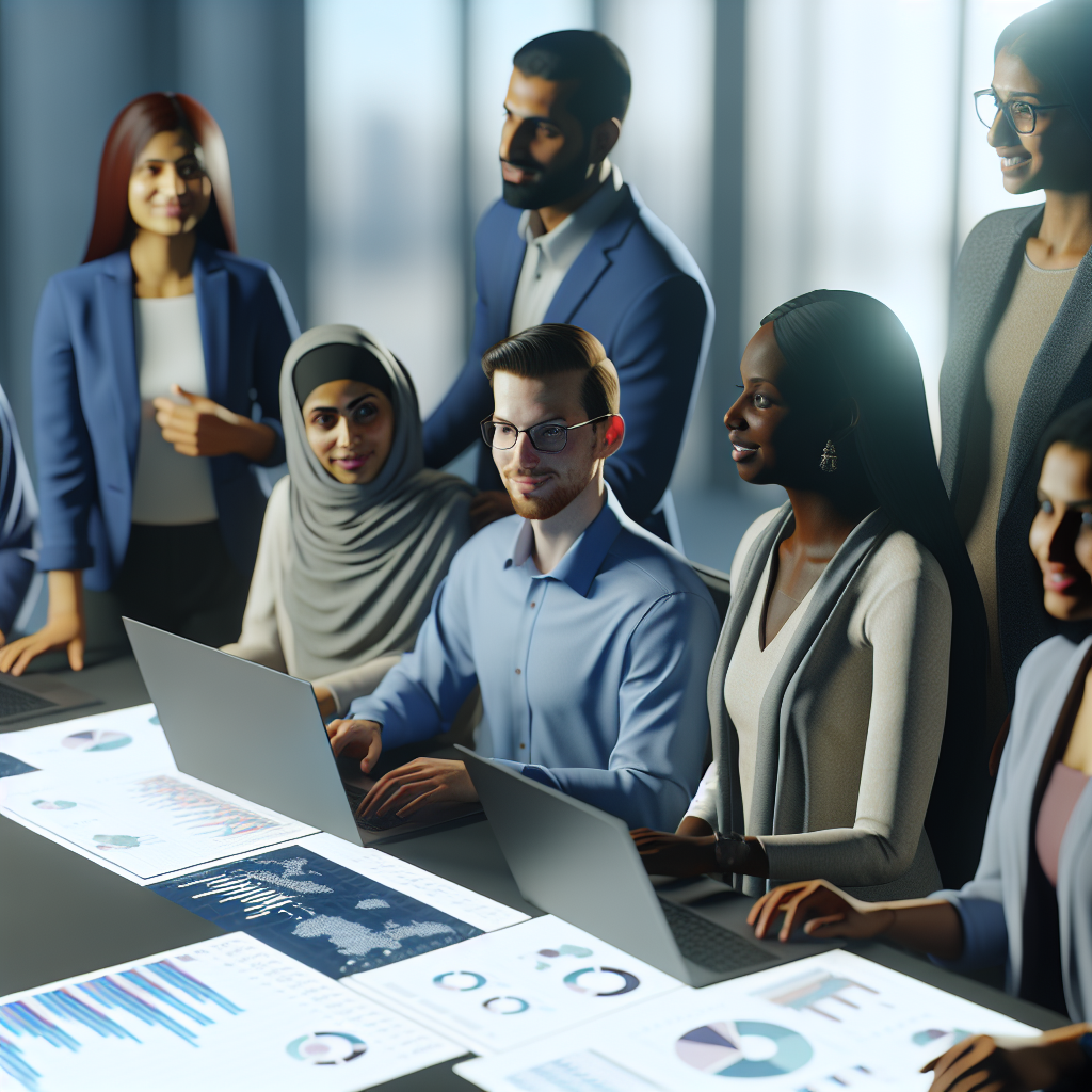 related-5 Tech Trends Indian SMEs Can Use to Grow in 2024