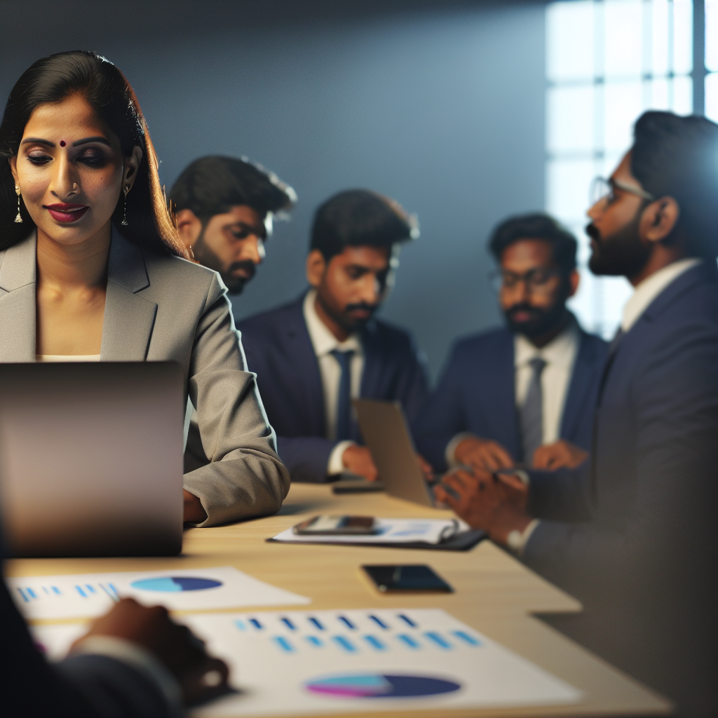 related-7 Business Trends Indian SMEs Can Use to Boost Growth in 2024